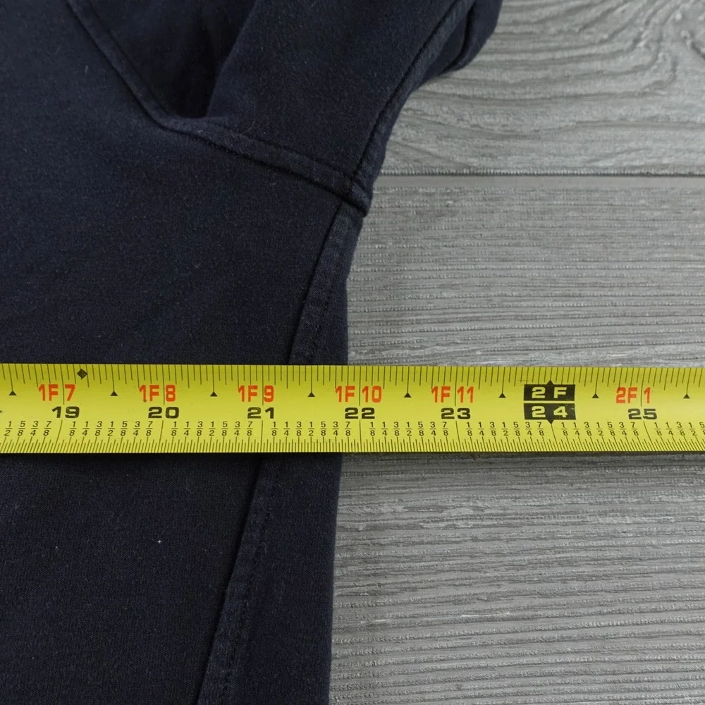 Lululemon City Sweat Pullover Hoodie Men's Large Pride City Limited Edition - Picture 5 of 6